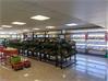 Retail showroom for Rent in Kokapet